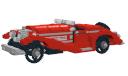 mercedes-benz_w29_500k_roadster.png