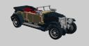 mercedes-daimler_1923_28-95_sport_phaeton.png