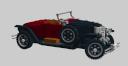 mercedes-daimler_1923_28-95_targa_florio.png