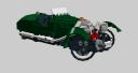 morgan_super_sport_1932.png