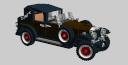 packard_twin-six_3-35_1922_town_car.png