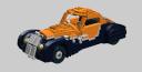 peugeot_402_darlmat_coupe.png