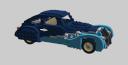 peugeot_402_darlmat_coupe_02.png