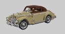 pontiac_1941_torpedo_eight_coupe.png
