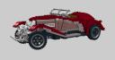 ralston_lynx_mk1b_boattail_speedster.png