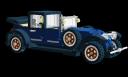 renault_40cv_1926.png