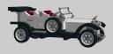rolls-royce_1909.png