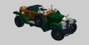 rolls-royce_1914_shapier-schebera_skiff.png