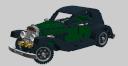 rolls-royce_1925_van_vooren.png