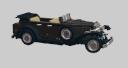 rolls-royce_1931_phantom_ii_brewster_tourer.png