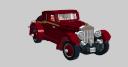 rolls-royce_1933_phantom_ii_continental_sport_coupe.png