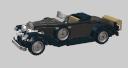 rolls-royce_1934_phantom_ii_playboy_brewster.png