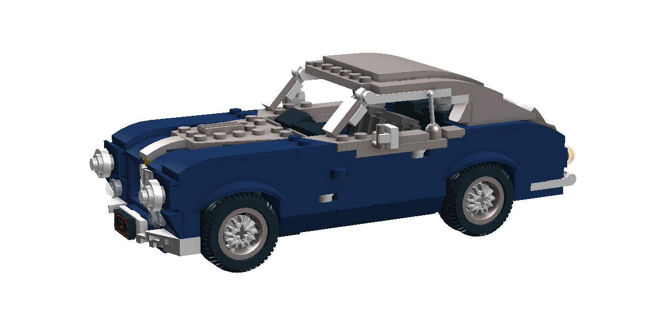 ferrari_166_inter_vignale_stabilimenti_farina.png