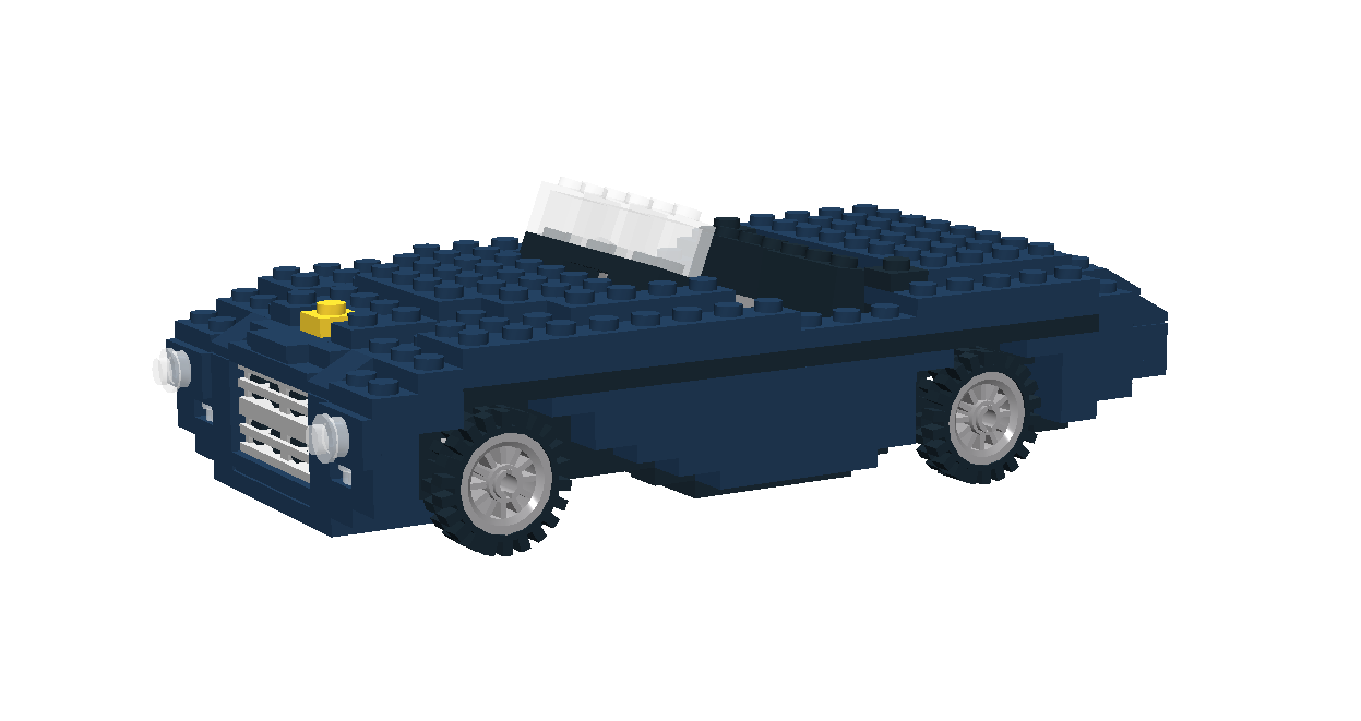 ferrari_212_inter_barchetta.png