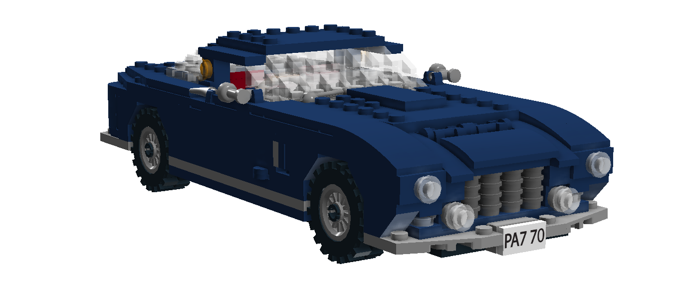 ferrari_250_europa.png