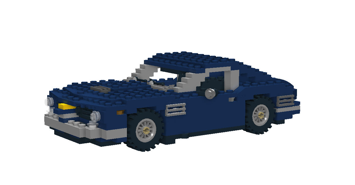 ferrari_250_gt_bertone_speciale_berlinetta.png