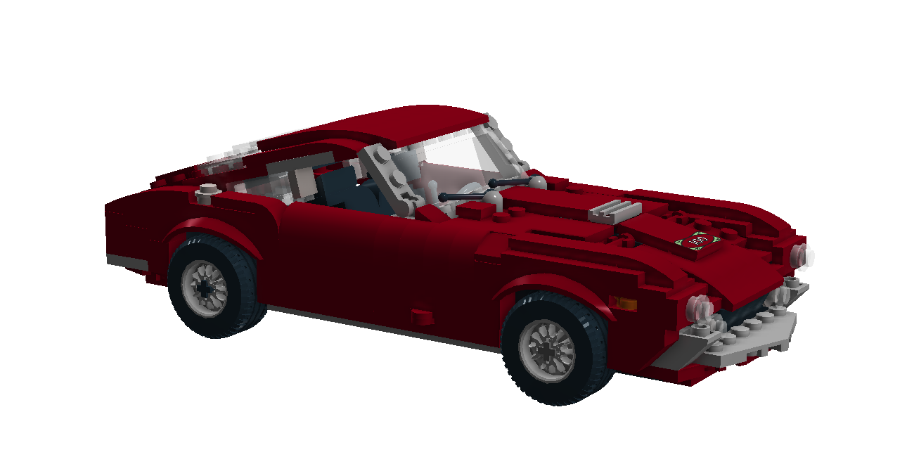 ferrari_250_gt_lusso_b.png