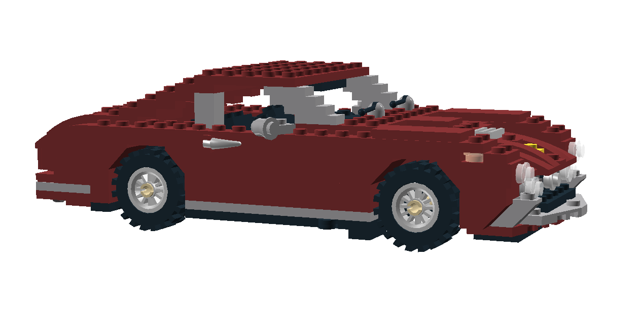 ferrari_250_gt_lusso_berlinetta.png