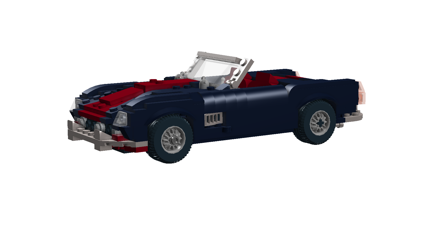 ferrari_250_gt_lwb_california_spyder_sn1489gt.png