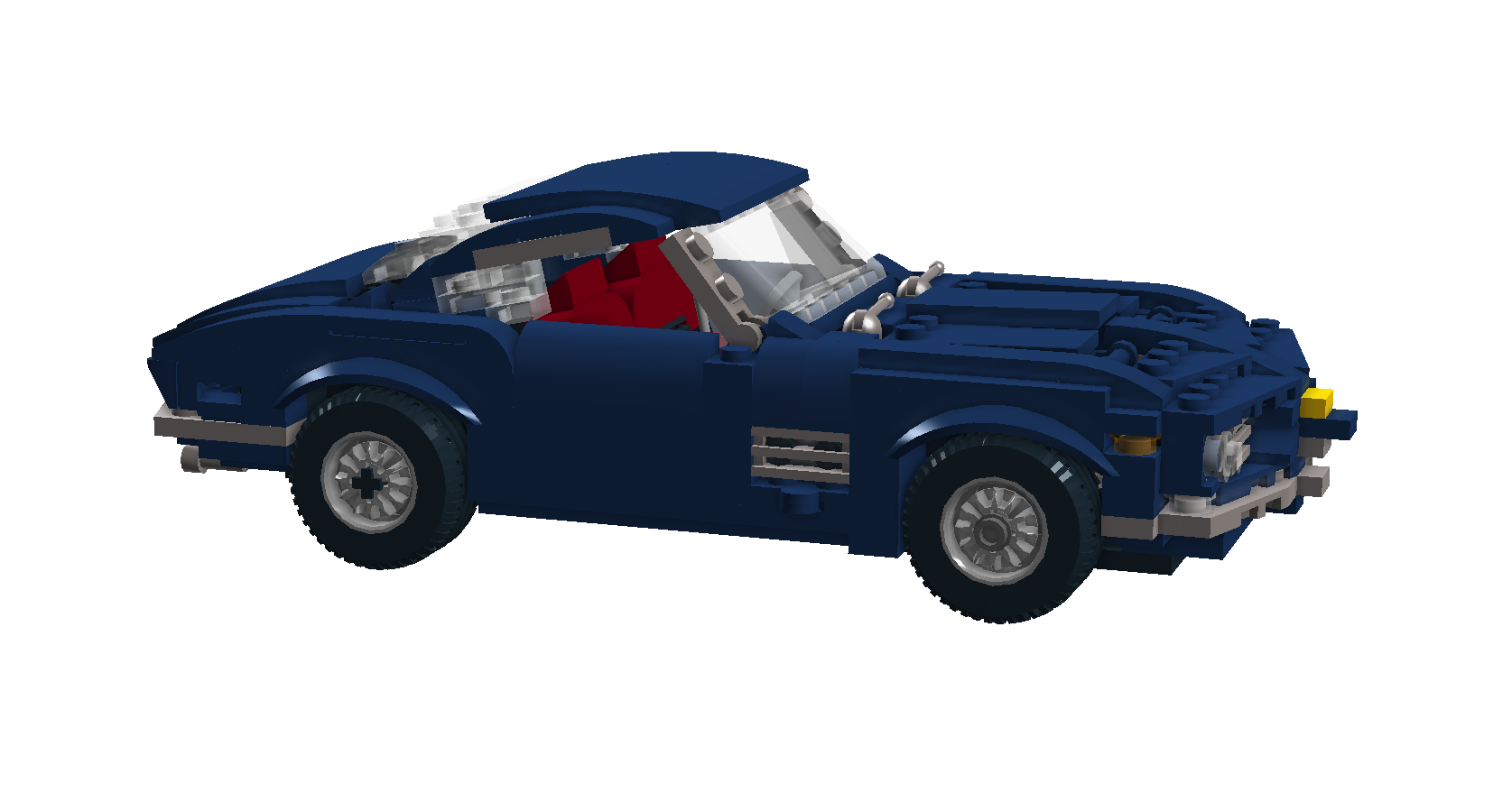 ferrari_250_gt_swb_bertone.png