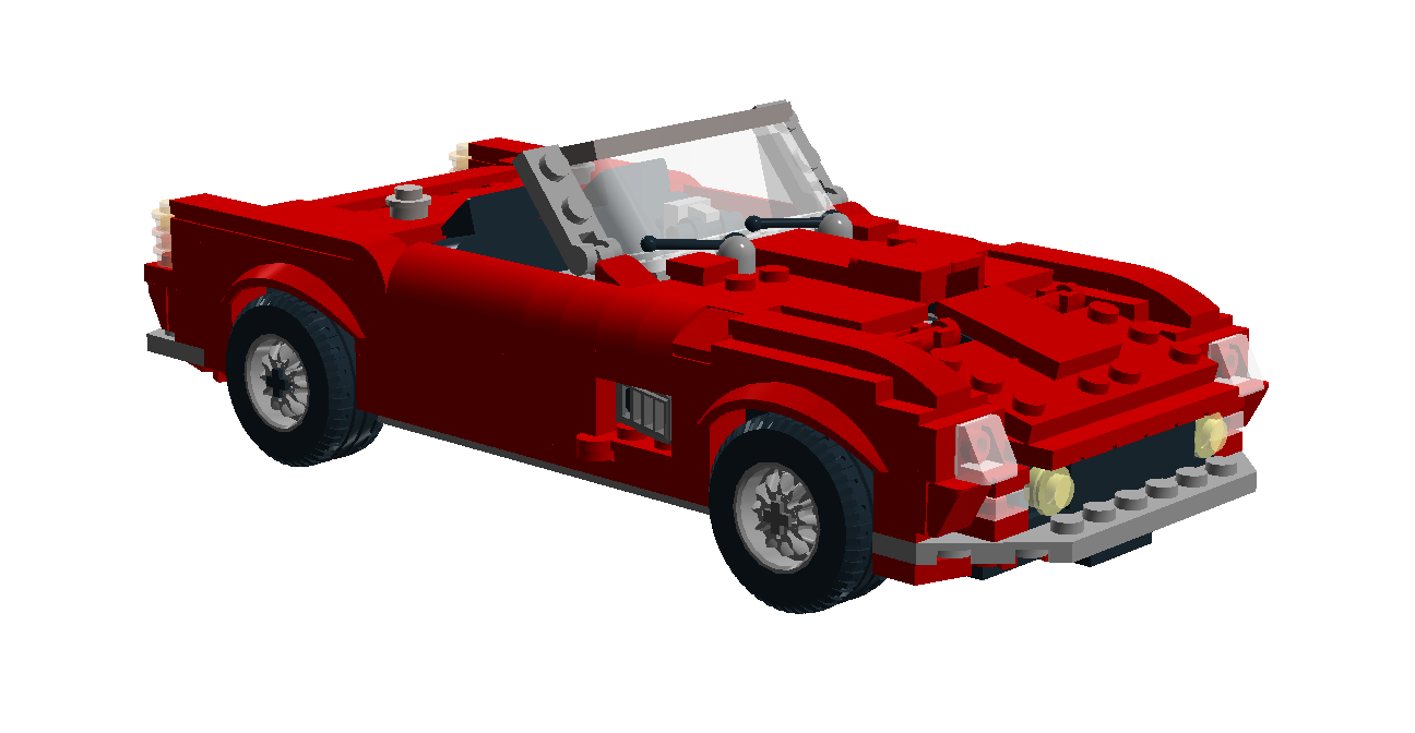 ferrari_250_gt_swb_california_spyder.png