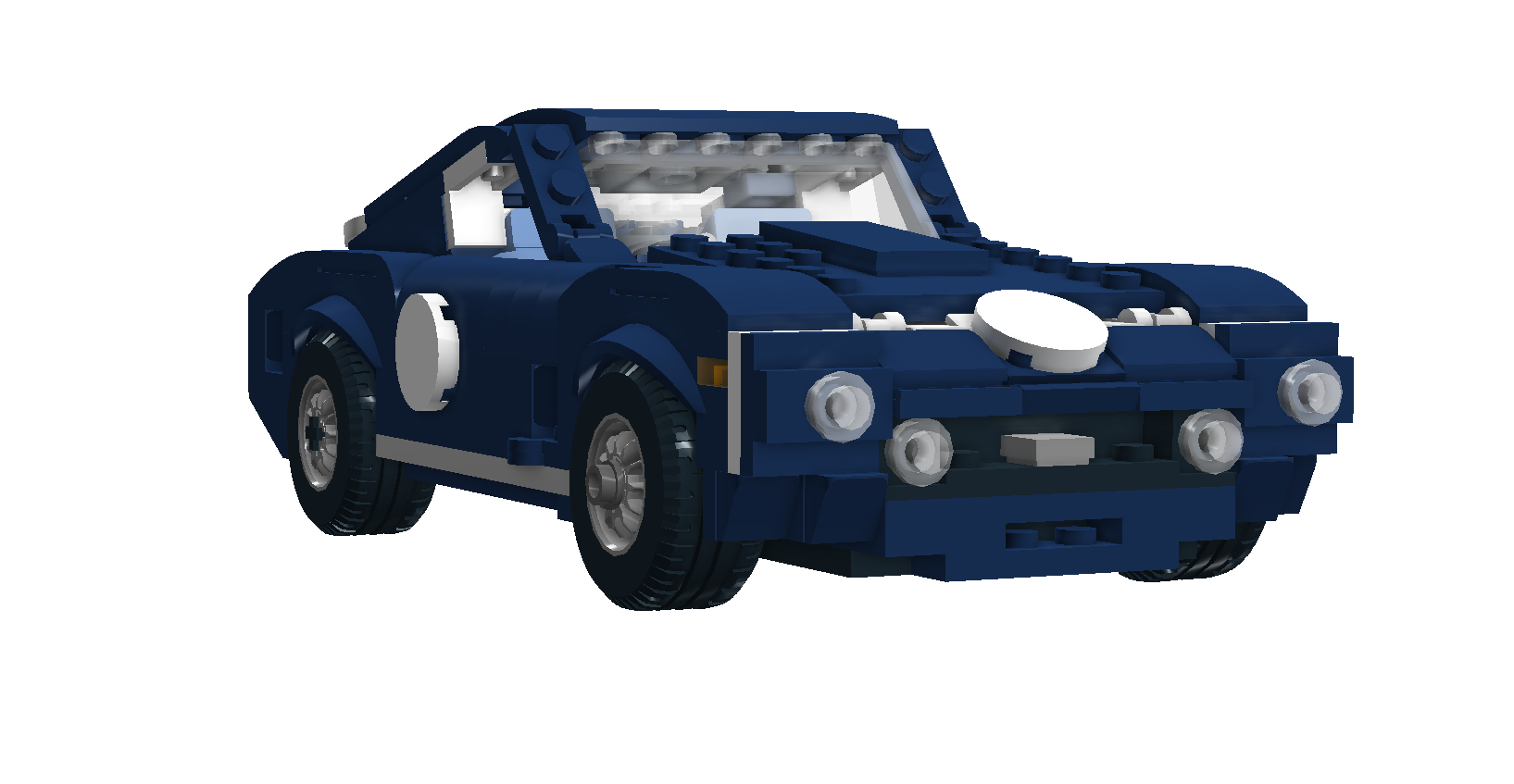 ferrari_250_gt_swb_moss.png