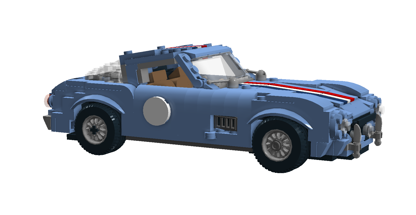 ferrari_250_tdf.png