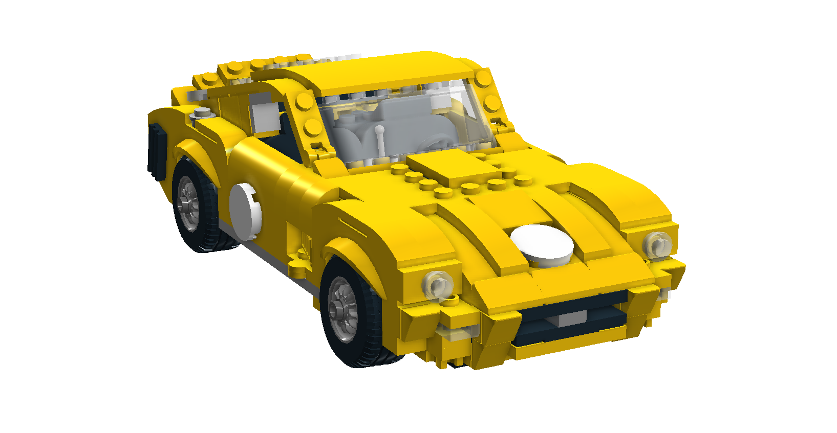 ferrari_275_gtb-c.png