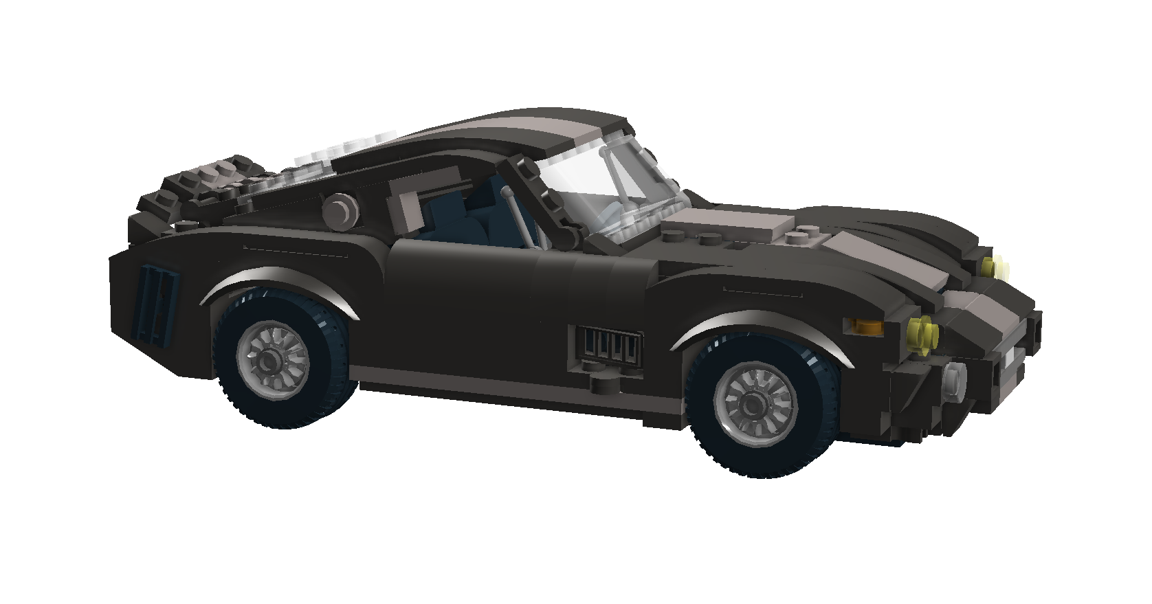ferrari_275_gtb-c_speciale.png