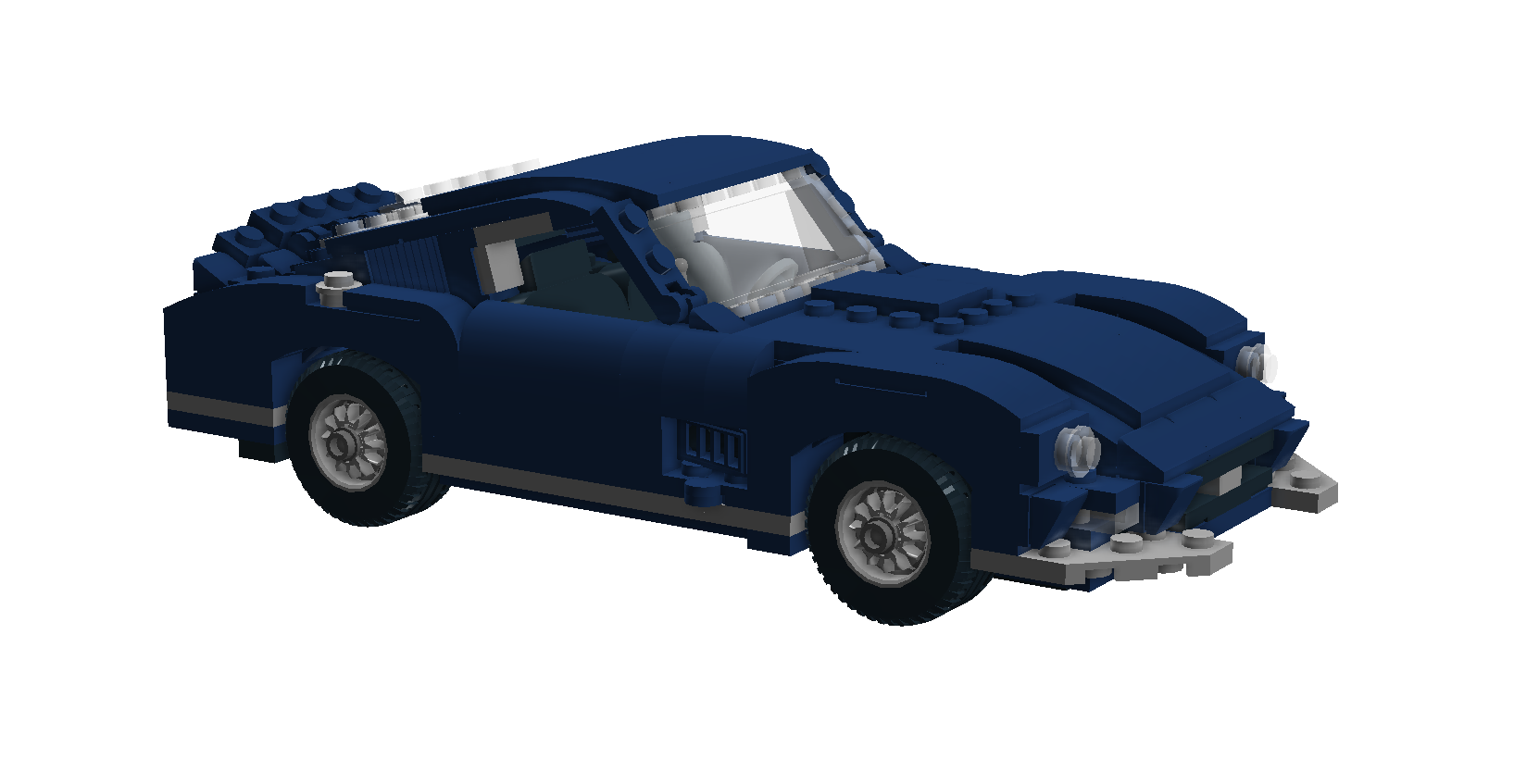 ferrari_275_gtb4_berlinetta.png
