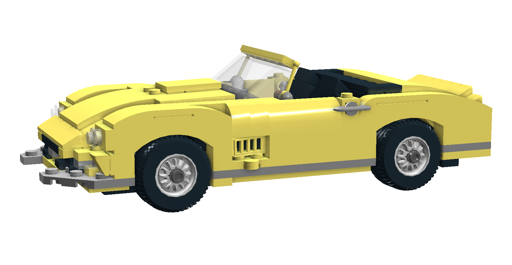 ferrari_275_gtb4_nart_spyder.png