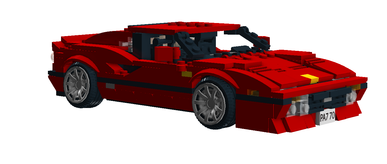 ferrari_288_gto_berlinetta.png
