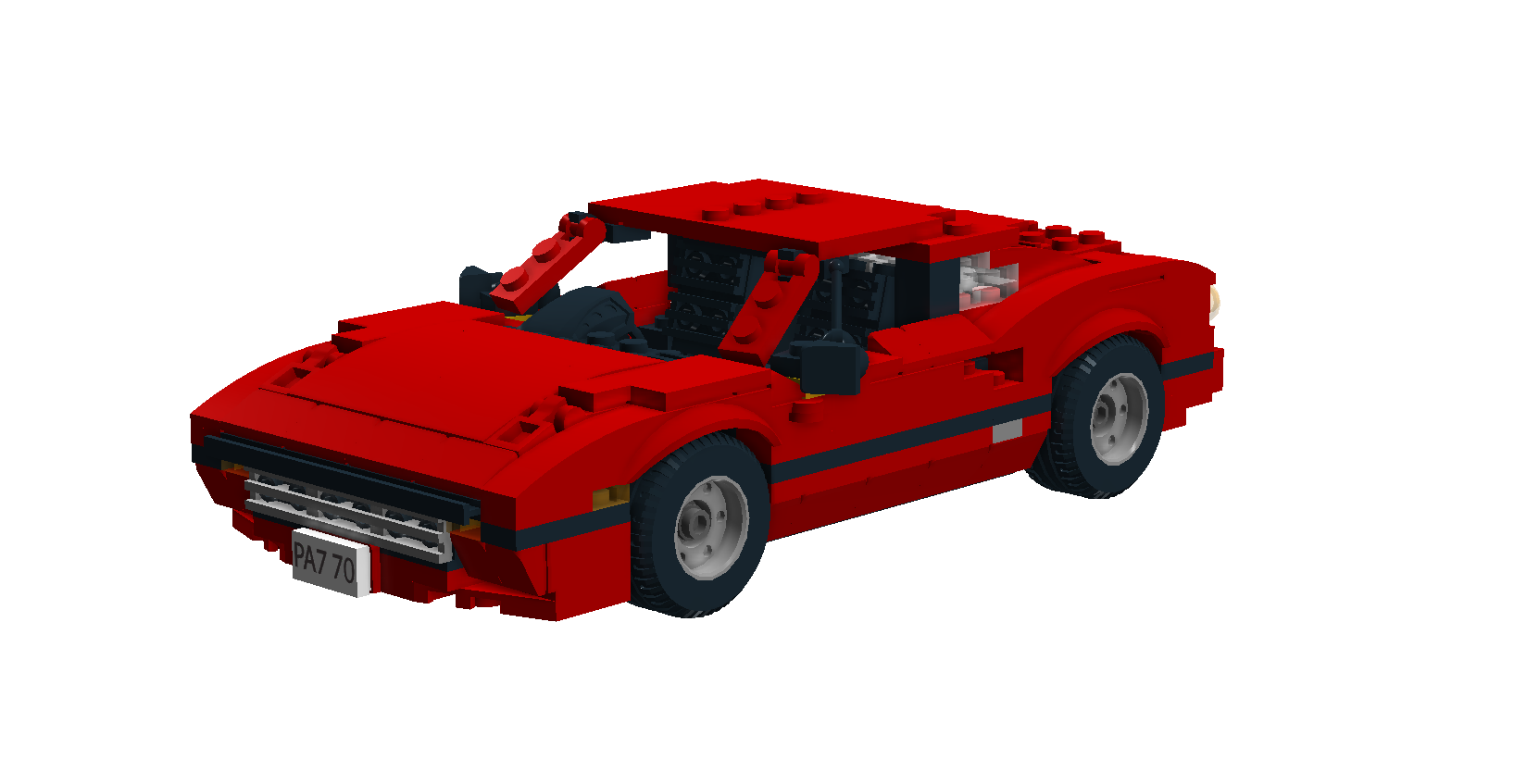 ferrari_308_gtb_a.png