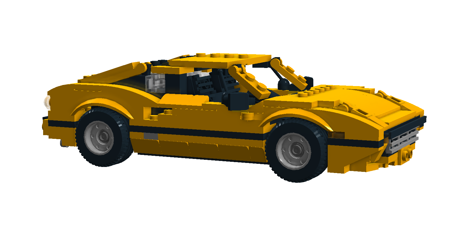 ferrari_308_gtb_b.png