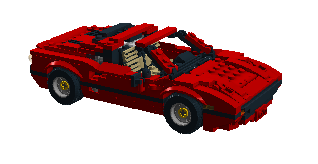 ferrari_308_gts.png