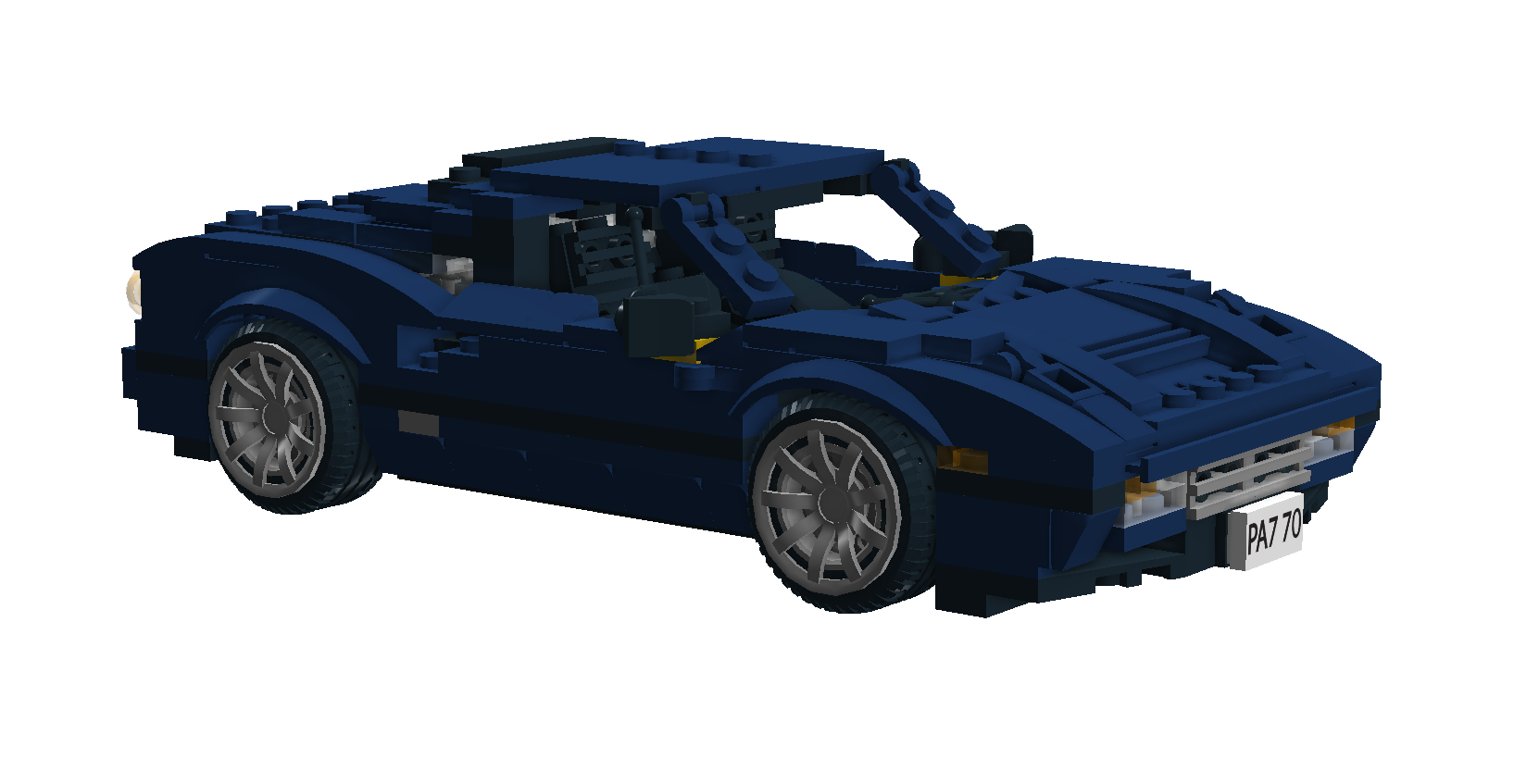 ferrari_328_gtb.png
