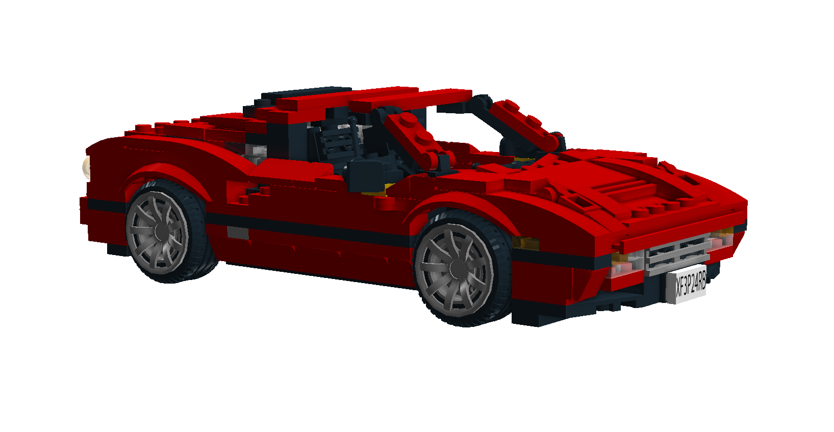 ferrari_328_gts_targa.png