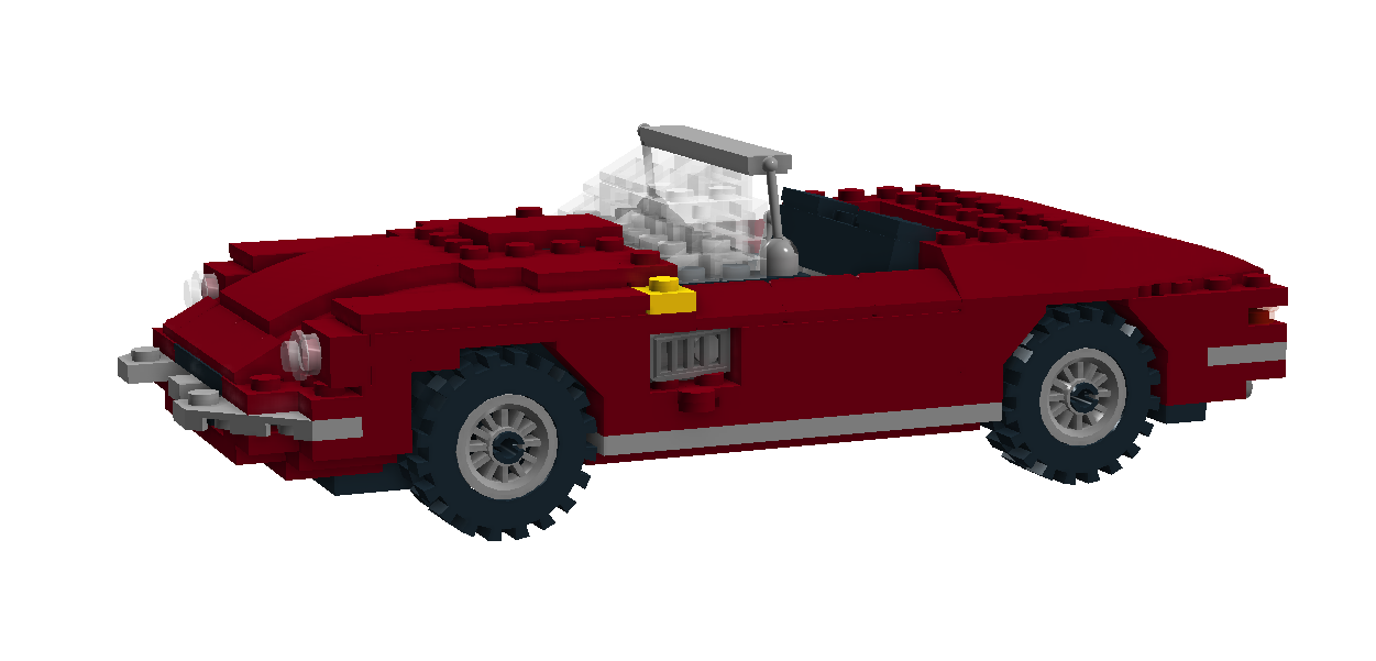 ferrari_330_gts.png