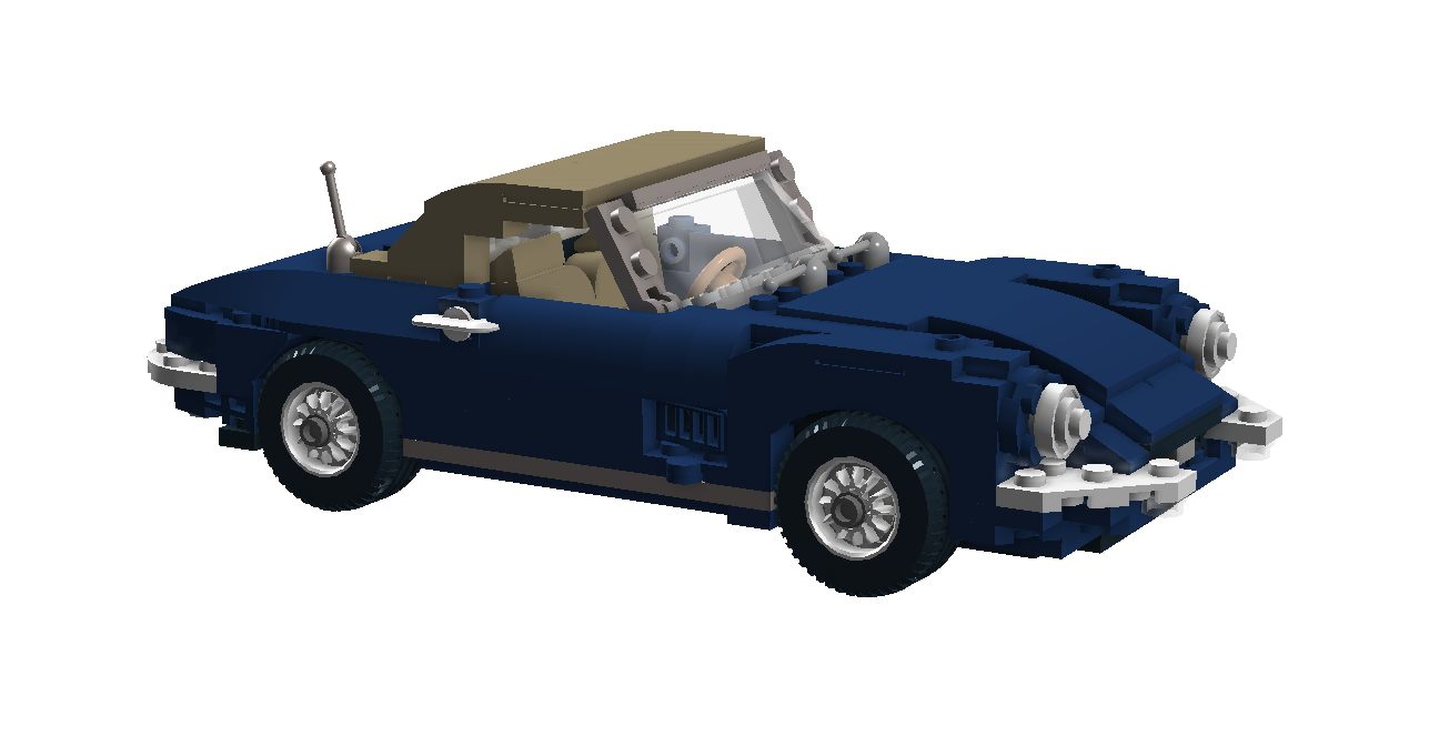 ferrari_330_gts_b.png