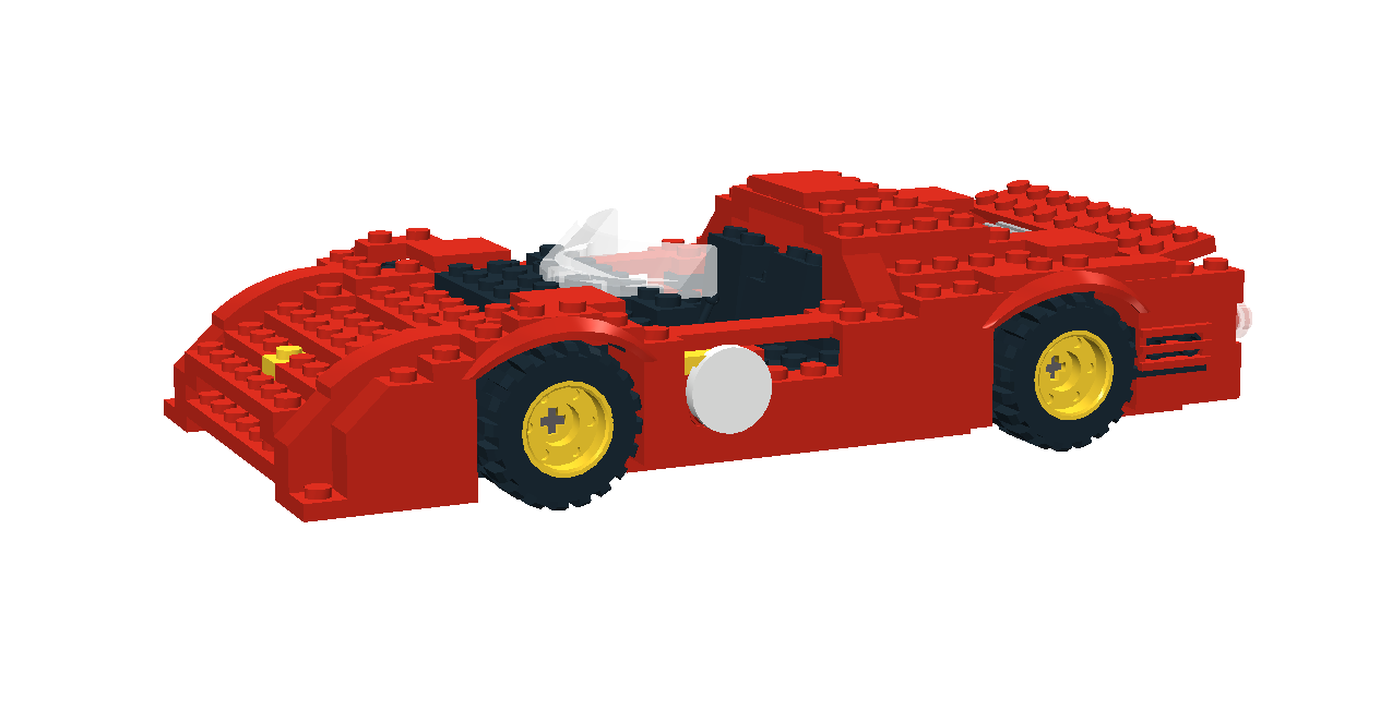 ferrari_330_p4_spyder_racer.png