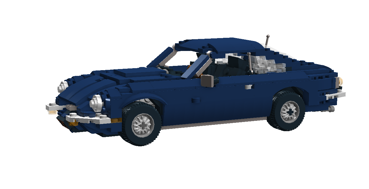 ferrari_365_gt_2plus2.png