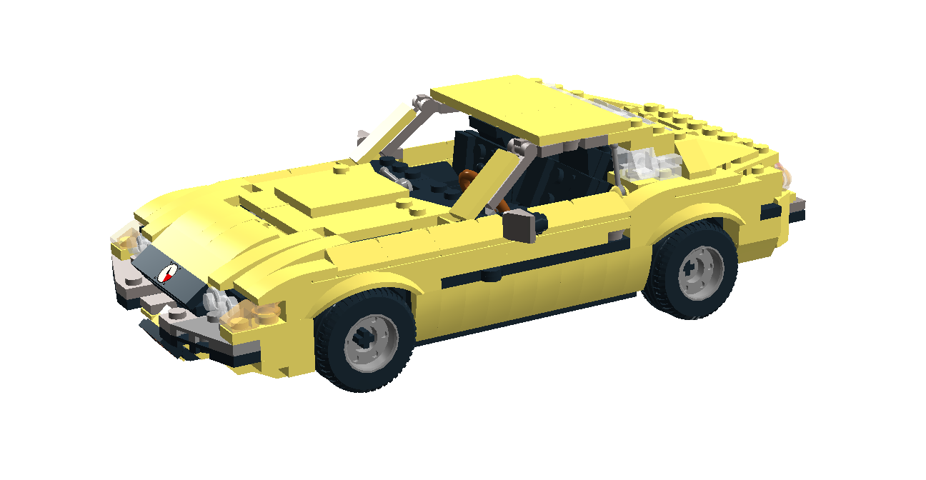 ferrari_365_gtb-4_daytona.png