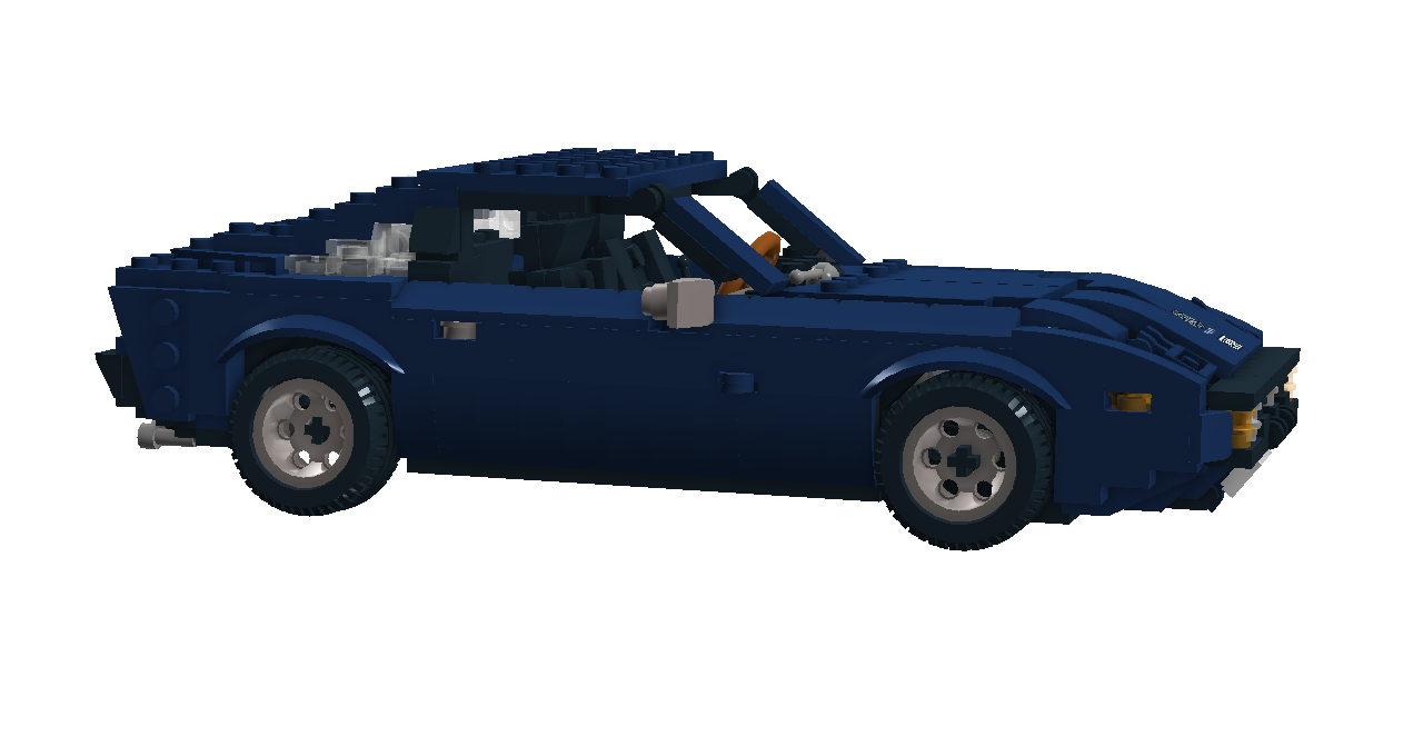 ferrari_365_gtc-4.png