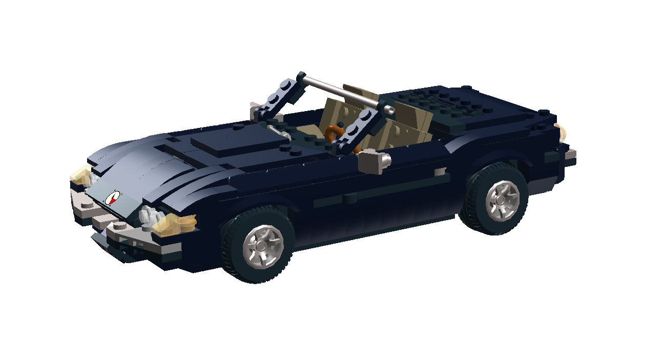 ferrari_365_gts-4_daytona.png