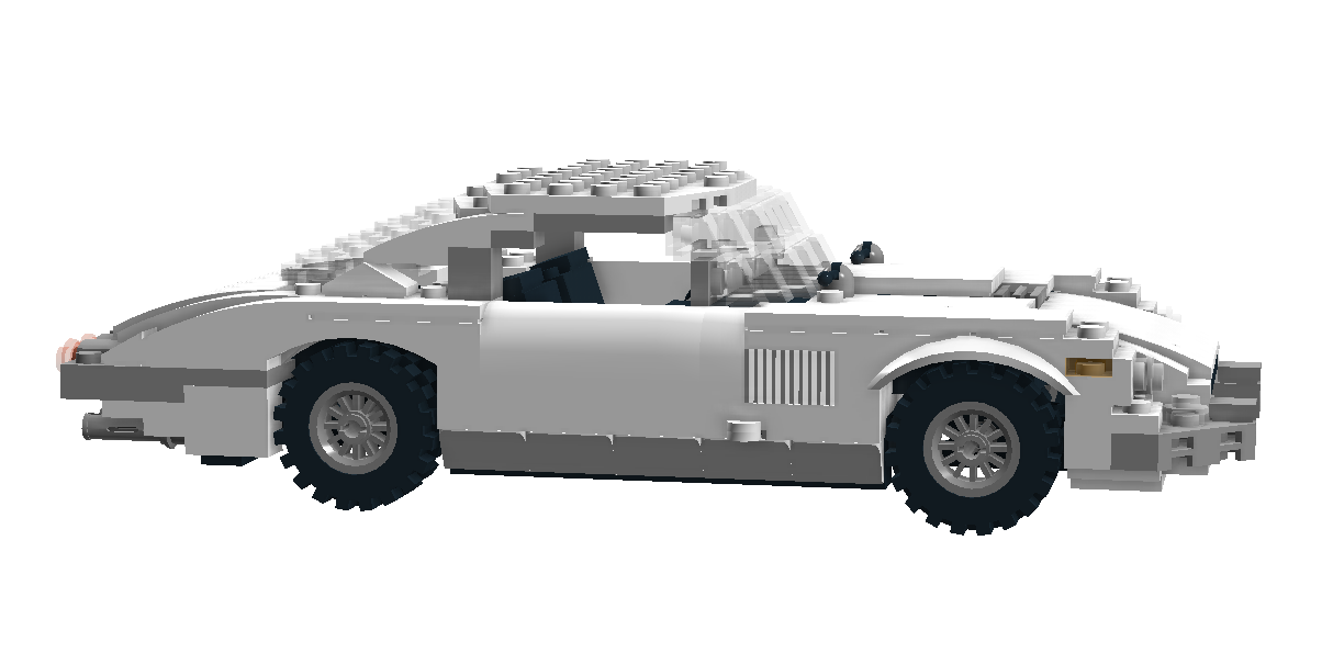 ferrari_400_superamerica_aerodinamico.png