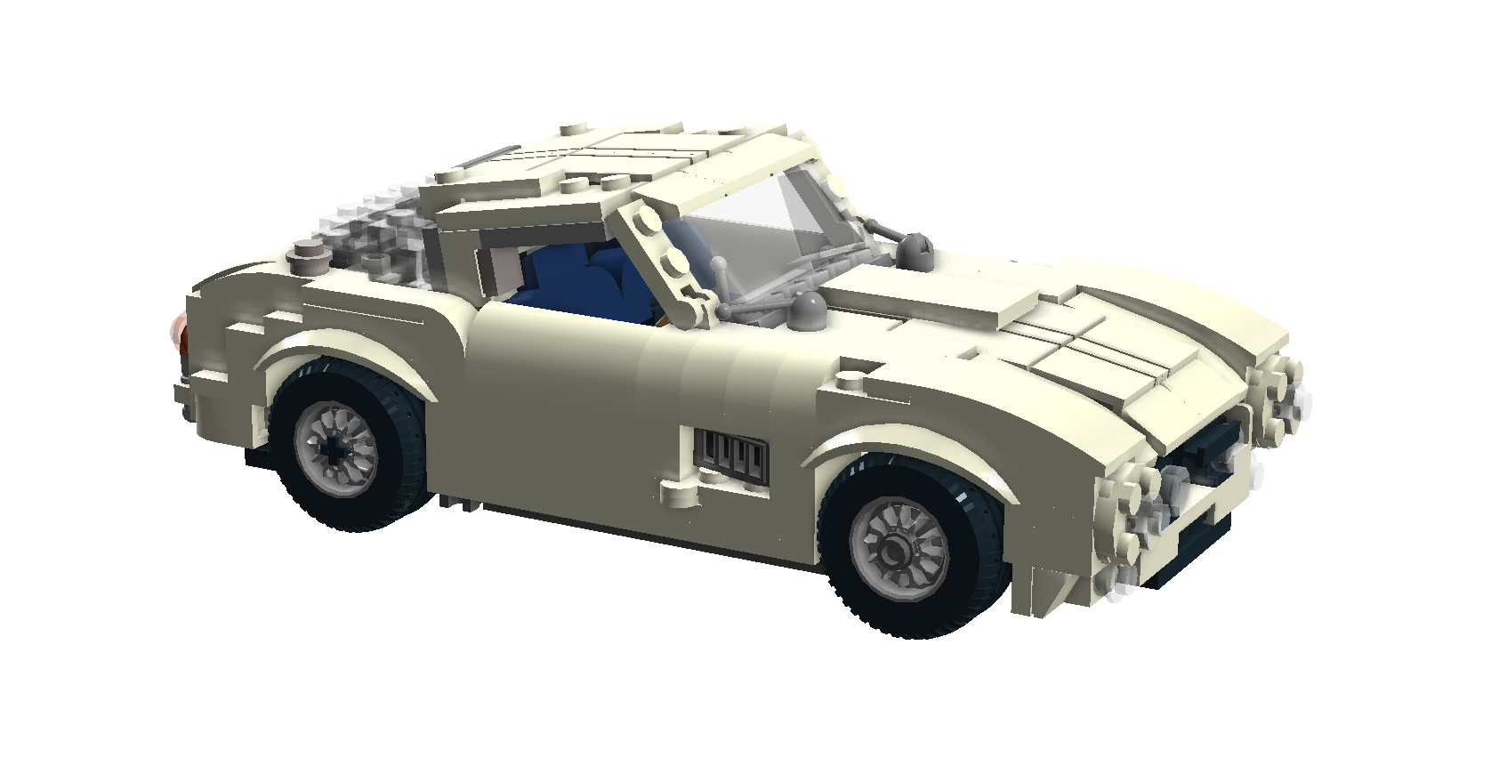 ferrari_410s_berlinetta_0594cm.png