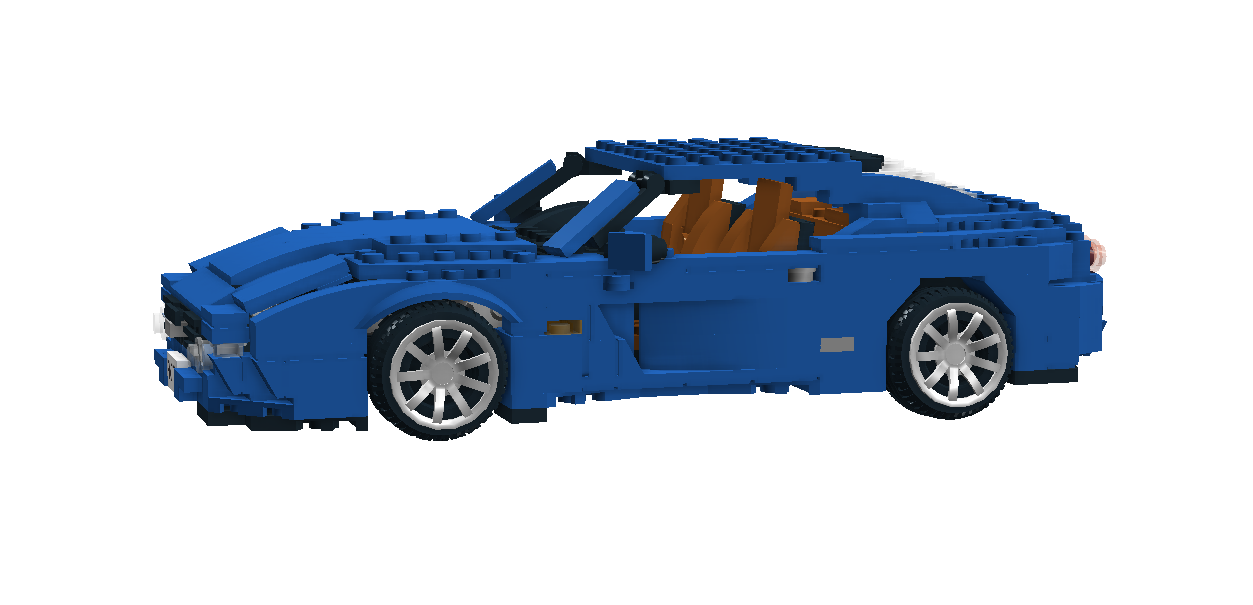 ferrari_456m_gt_berlinetta.png
