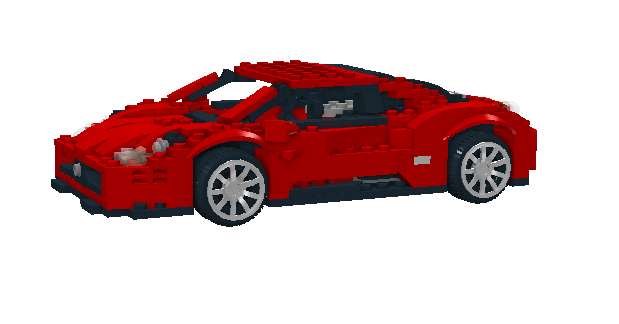 ferrari_458_italia_berlinetta.png