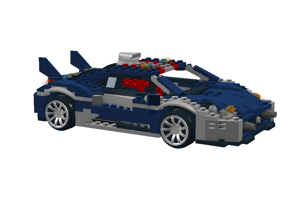 ferrari_458_italia_berlinetta_agent_janus.png