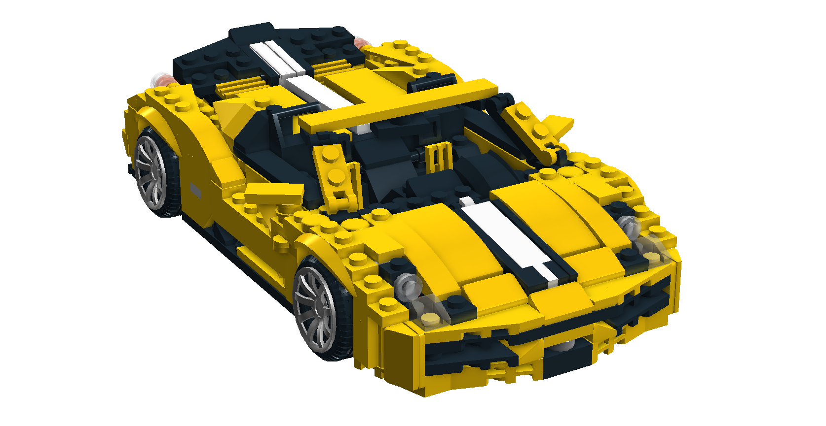 ferrari_458_speciale_aperta.png